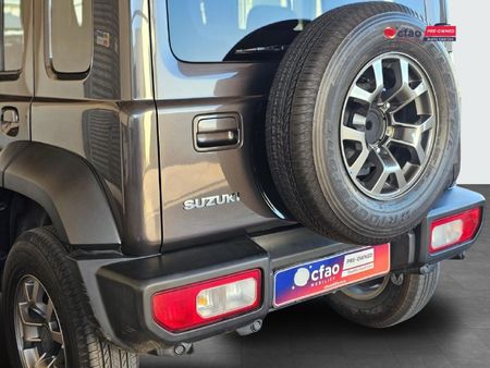2024-Suzuki-Jimny-15-GLX-AllGrip-5-Door-Auto_7