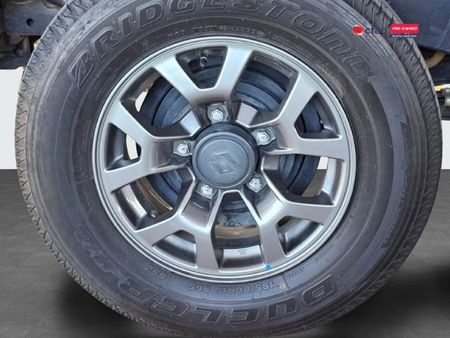 2024-Suzuki-Jimny-15-GLX-AllGrip-5-Door-Auto_8