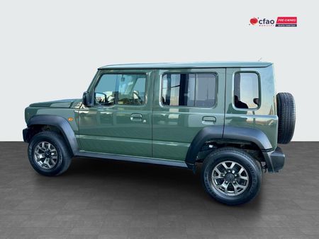 2024-Suzuki-Jimny-15-GLX-AllGrip-5-Door-Auto_9