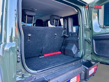 2024-Suzuki-Jimny-15-GLX-AllGrip-5-Door-Auto_10