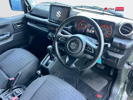2024-Suzuki-Jimny-15-GLX-AllGrip-5-Door-Auto_11