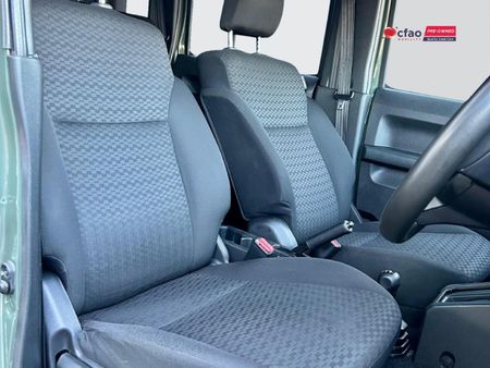 2024-Suzuki-Jimny-15-GLX-AllGrip-5-Door-Auto_12
