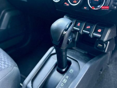 2024-Suzuki-Jimny-15-GLX-AllGrip-5-Door-Auto_14