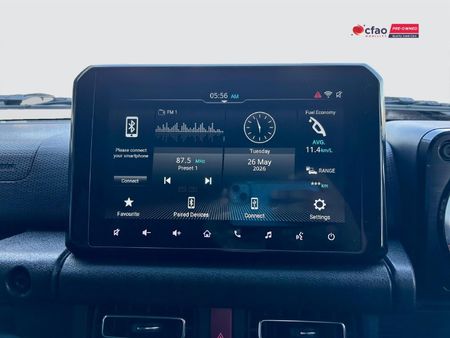 2024-Suzuki-Jimny-15-GLX-AllGrip-5-Door-Auto_15