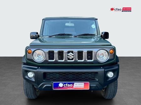 2024-Suzuki-Jimny-15-GLX-AllGrip-5-Door-Auto_1