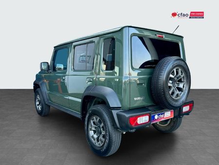 2024-Suzuki-Jimny-15-GLX-AllGrip-5-Door-Auto_5