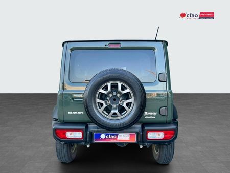 2024-Suzuki-Jimny-15-GLX-AllGrip-5-Door-Auto_6