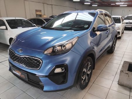 2019-Kia-Sportage-20-EX-Auto_1