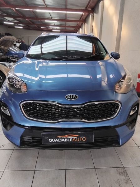 2019-Kia-Sportage-20-EX-Auto_2