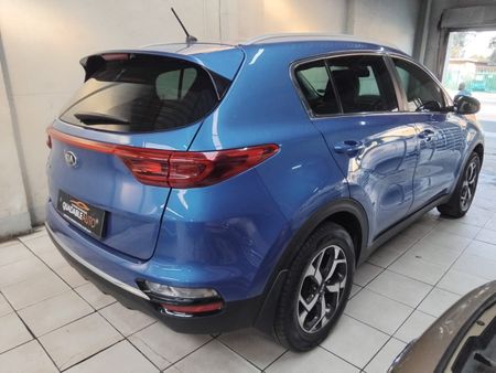 2019-Kia-Sportage-20-EX-Auto_3