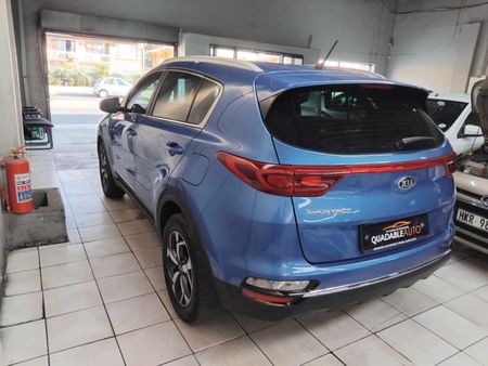 2019-Kia-Sportage-20-EX-Auto_4