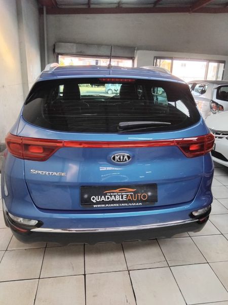 2019-Kia-Sportage-20-EX-Auto_5