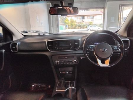 2019-Kia-Sportage-20-EX-Auto_6