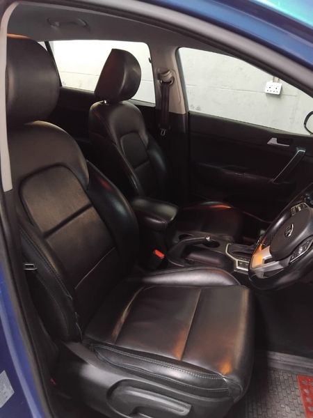 2019-Kia-Sportage-20-EX-Auto_8