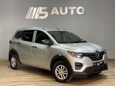 2025-Renault-Triber-10-Expression_0