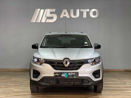 2025-Renault-Triber-10-Expression_1