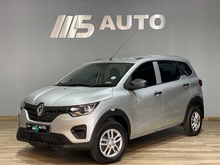 2025-Renault-Triber-10-Expression_6