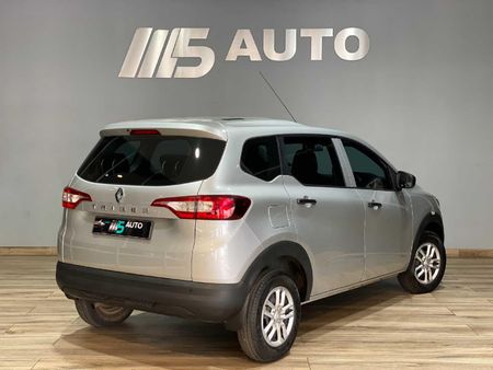 2025-Renault-Triber-10-Expression_7