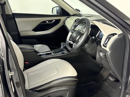 2022-Hyundai-Creta-Grand-20-Elite-Auto_9