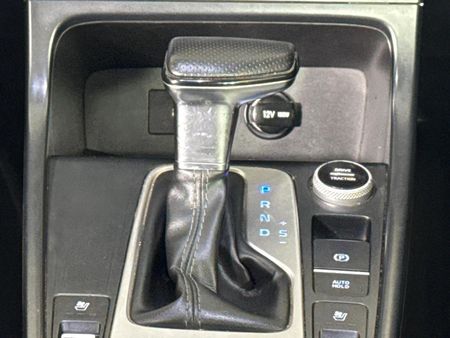2022-Hyundai-Creta-Grand-20-Elite-Auto_10
