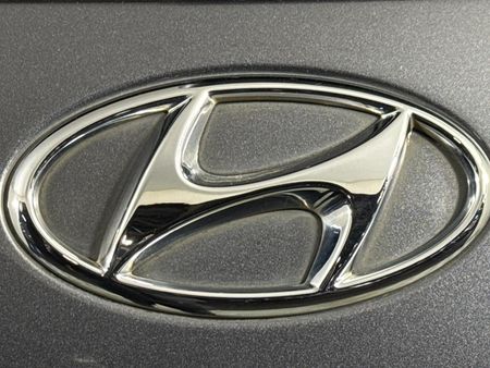 2022-Hyundai-Creta-Grand-20-Elite-Auto_11