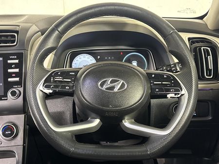2022-Hyundai-Creta-Grand-20-Elite-Auto_12