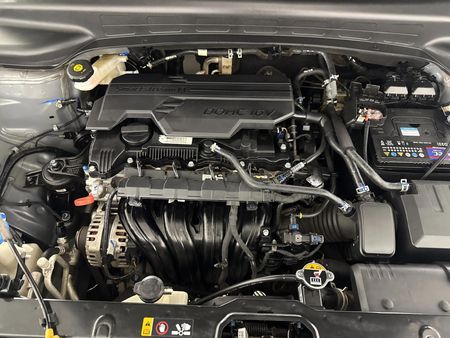 2022-Hyundai-Creta-Grand-20-Elite-Auto_13