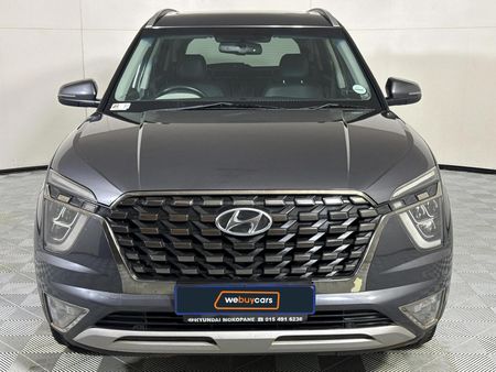 2022-Hyundai-Creta-Grand-20-Elite-Auto_14