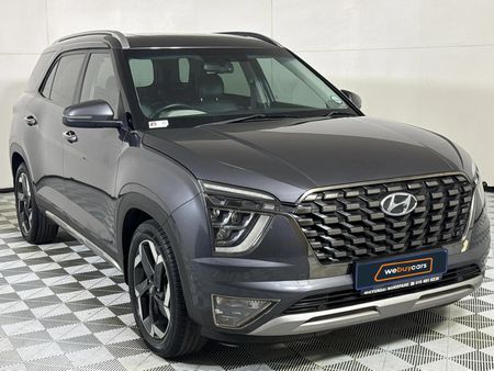2022-Hyundai-Creta-Grand-20-Elite-Auto_15