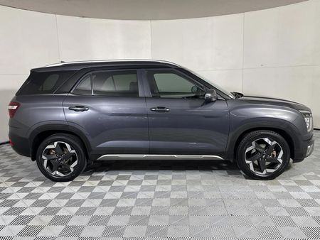 2022-Hyundai-Creta-Grand-20-Elite-Auto_16