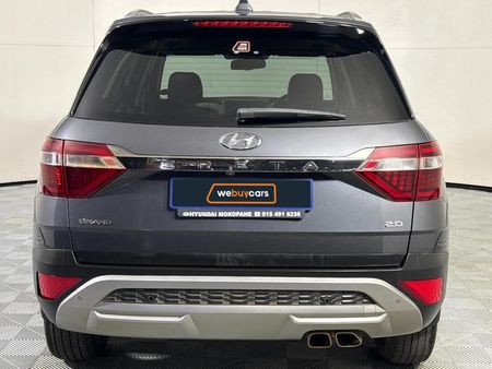 2022-Hyundai-Creta-Grand-20-Elite-Auto_17