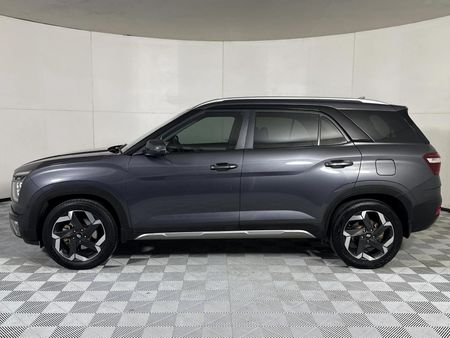 2022-Hyundai-Creta-Grand-20-Elite-Auto_18