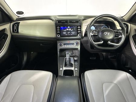 2022-Hyundai-Creta-Grand-20-Elite-Auto_1