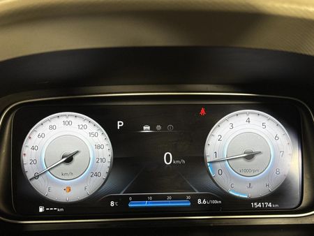 2022-Hyundai-Creta-Grand-20-Elite-Auto_2