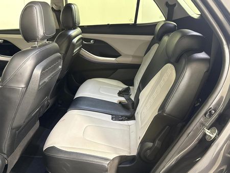 2022-Hyundai-Creta-Grand-20-Elite-Auto_3
