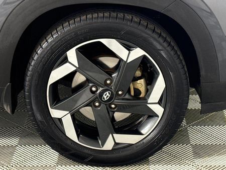2022-Hyundai-Creta-Grand-20-Elite-Auto_4