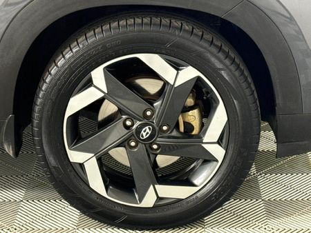 2022-Hyundai-Creta-Grand-20-Elite-Auto_5