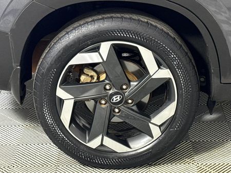 2022-Hyundai-Creta-Grand-20-Elite-Auto_6