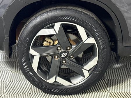 2022-Hyundai-Creta-Grand-20-Elite-Auto_7