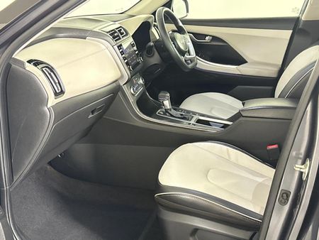 2022-Hyundai-Creta-Grand-20-Elite-Auto_8