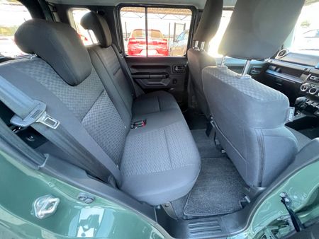 2025-Suzuki-Jimny-15-GLX-AllGrip-5-Door-Auto_13