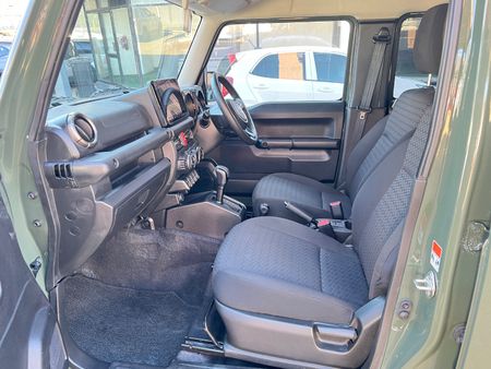 2025-Suzuki-Jimny-15-GLX-AllGrip-5-Door-Auto_17
