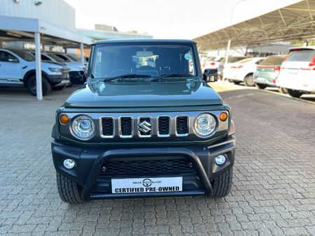 2025-Suzuki-Jimny-15-GLX-AllGrip-5-Door-Auto_1