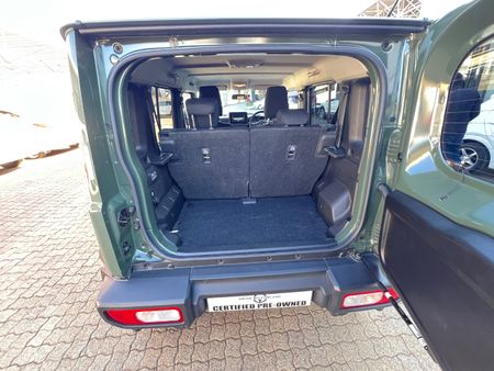 2025-Suzuki-Jimny-15-GLX-AllGrip-5-Door-Auto_19