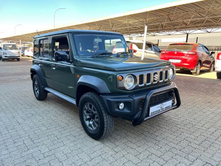 2025-Suzuki-Jimny-15-GLX-AllGrip-5-Door-Auto_4