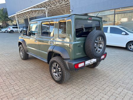 2025-Suzuki-Jimny-15-GLX-AllGrip-5-Door-Auto_5
