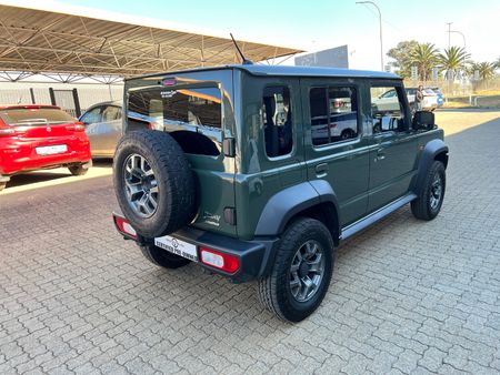 2025-Suzuki-Jimny-15-GLX-AllGrip-5-Door-Auto_6