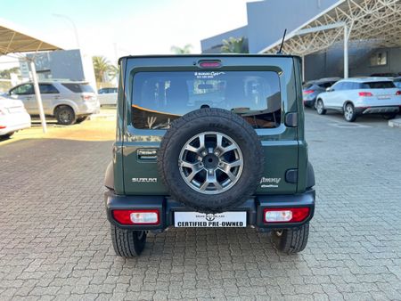 2025-Suzuki-Jimny-15-GLX-AllGrip-5-Door-Auto_7