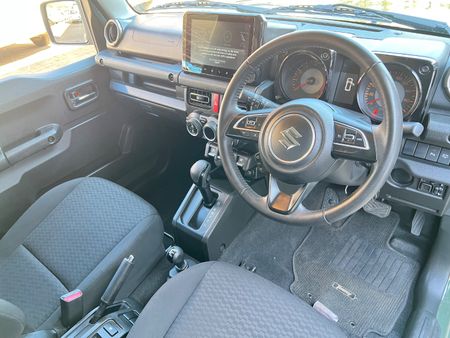 2025-Suzuki-Jimny-15-GLX-AllGrip-5-Door-Auto_8
