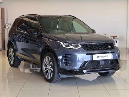 2024-Land-Rover-Discovery-Sport-20D-HSE-R-Dynamic-D200_0